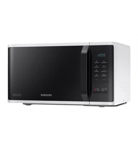 Микроволновая печь Samsung MS23K3513AW