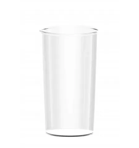 Блендер Midea SM0794 Блендер Midea SM0794