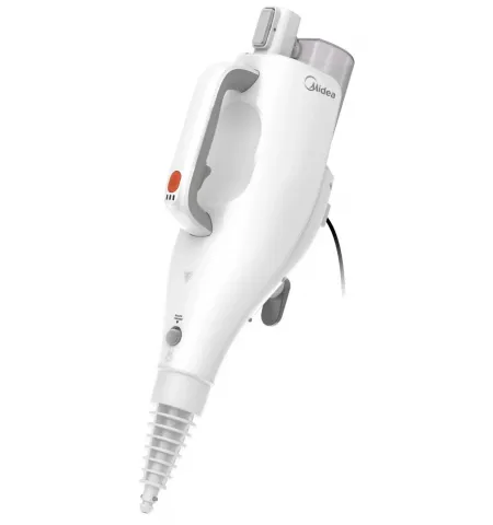 Пылесос MIDEA MODSC2