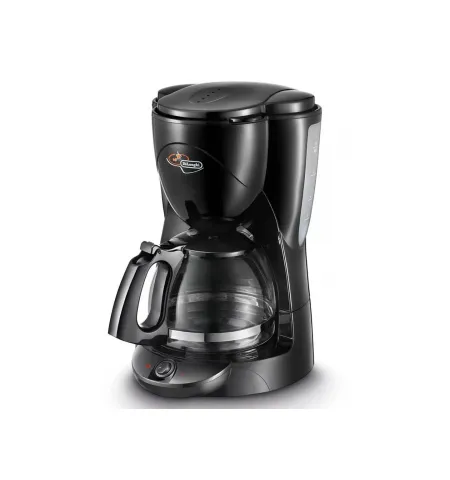 cafetiera  Delonghi ICM2.1B