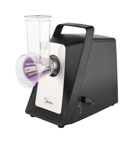 masina de tocat carne Midea MJ-MM5001W masina de tocat carne Midea MJ-MM5001W