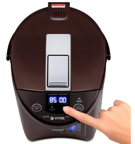 Thermopot VITEK VT 1193