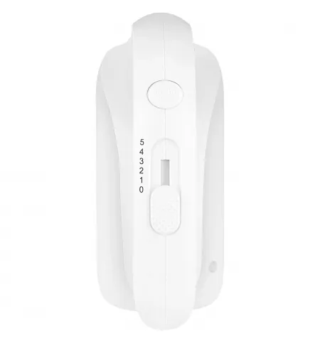 Миксер Vitek VT-1494