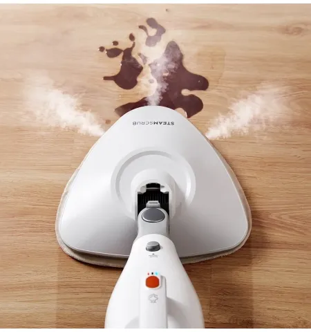 Пылесос MIDEA MODSC2