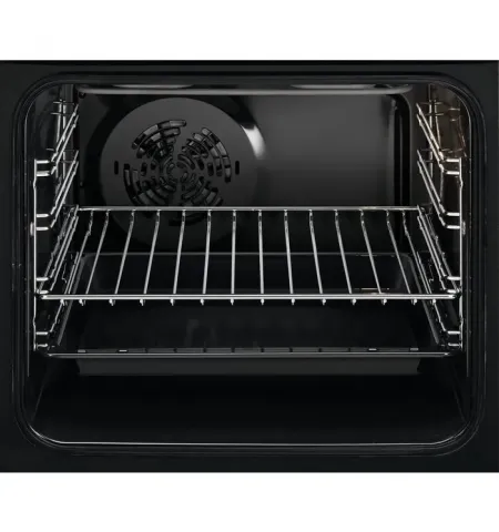 Электрический духовой шкаф Electrolux EZB3400AOX Электрический духовой шкаф Electrolux EZB3400AOX