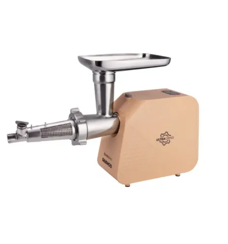 Masini de tocat Daewoo DMG2000C Masini de tocat Daewoo DMG2000C