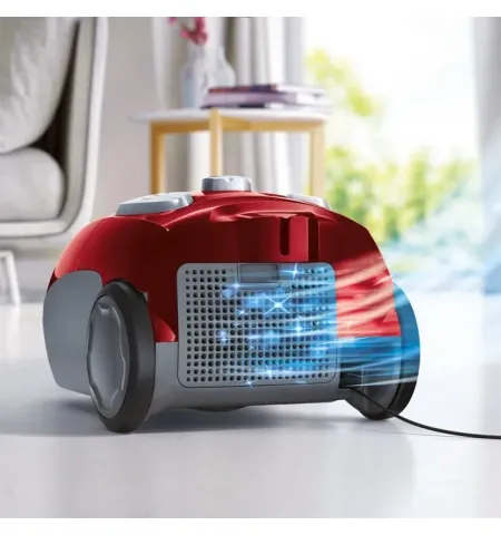 Пылесос Electrolux EEG43WR Пылесос Electrolux EEG43WR