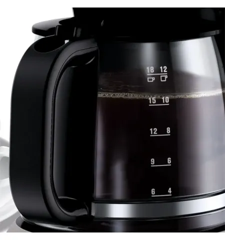 Кофеварка Electrolux EKF 3700 Кофеварка Electrolux EKF 3700