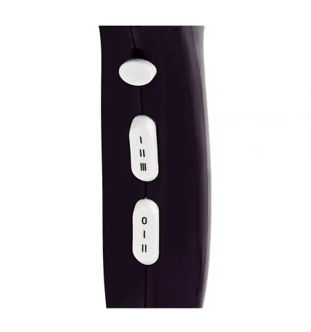 uscator de par  Vitek  VT-2249 uscator de par  Vitek  VT-2249