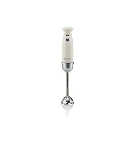 blender  Gorenje HBX603RL