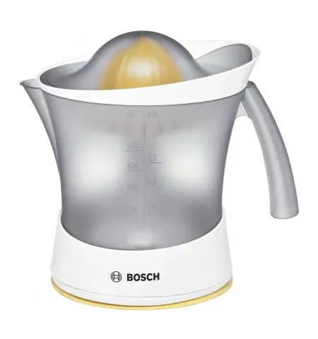 Соковыжималка Bosch MCP3000N