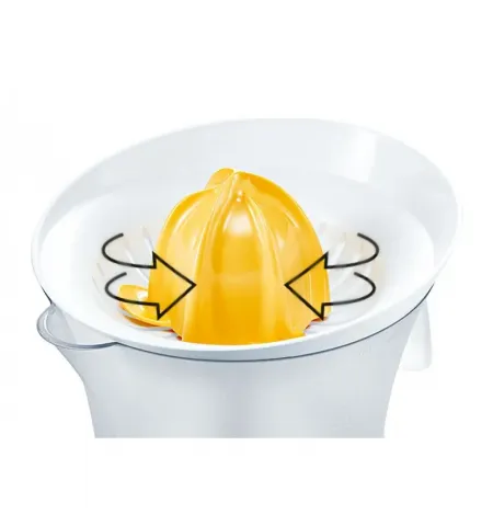 Соковыжималка Bosch MCP3000N