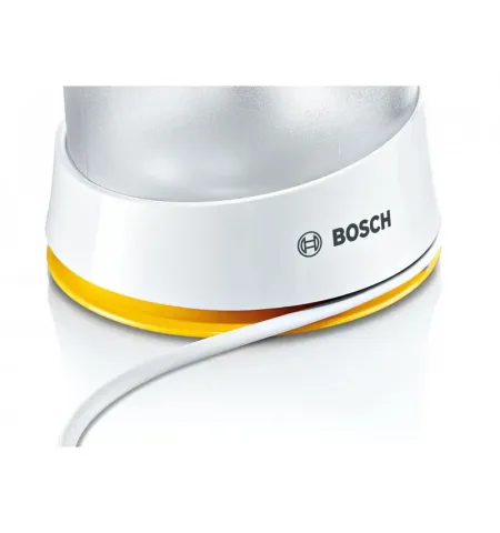 Соковыжималка Bosch MCP3000N