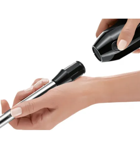 Блендер Bosch MS6CB61V1 Блендер Bosch MS6CB61V1