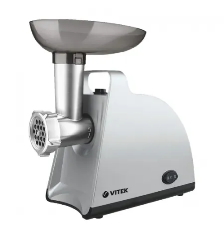 Мясорубка Vitek VT-3620