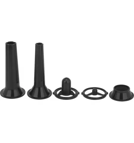 masina de tocat carne Midea MJ-MM5001W masina de tocat carne Midea MJ-MM5001W