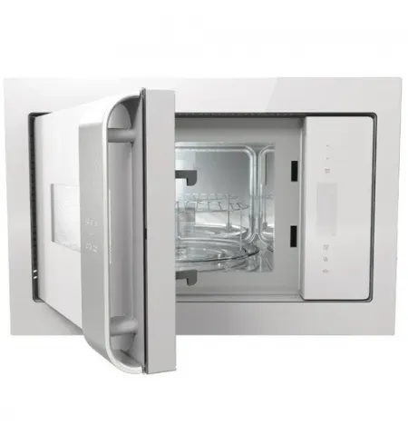 Встраиваемая микроволновая печь Gorenje BM235ORAW