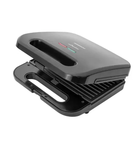 sandwich DAEWOO DSM300