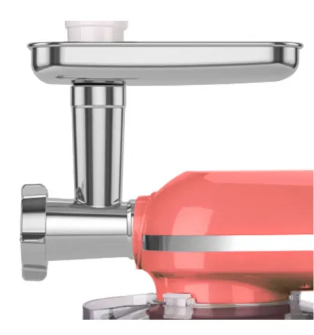 Кухонный комбайн Daewoo DHM200MGS