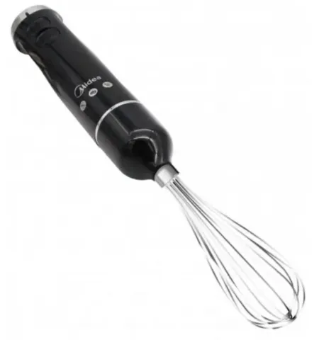 Блендер Midea BH6001AW Блендер Midea BH6001AW