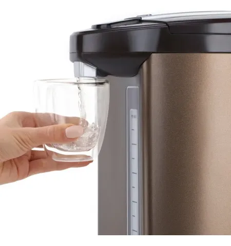 Thermopot VITEK VT 1193