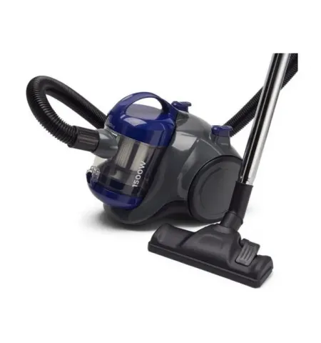 Пылесос Midea MOD12K