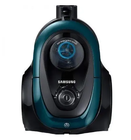 Пылесос Samsung VC 07M21A0VN