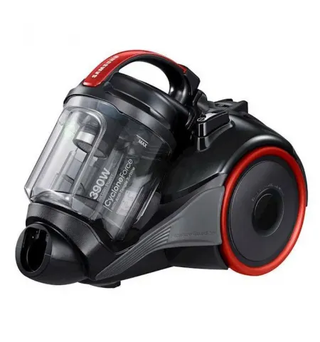 aspirator  Samsung  VC 15K4116V1/UK