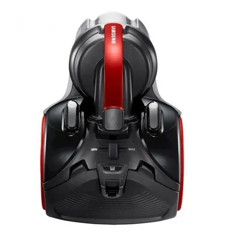 aspirator  Samsung  VC 15K4116V1/UK