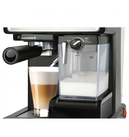 Электрокофеварка Vitek VT-1514