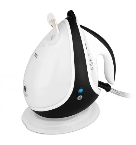 Утюг с парогенератором Vitek VT-2431 Утюг с парогенератором Vitek VT-2431