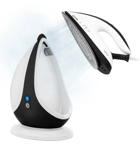 Утюг с парогенератором Vitek VT-2431 Утюг с парогенератором Vitek VT-2431