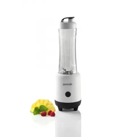 blender  Gorenje BSM600LBW