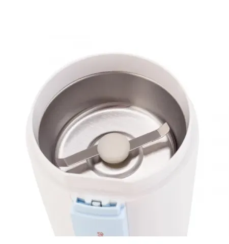 Кофемолка Daewoo DCG16U