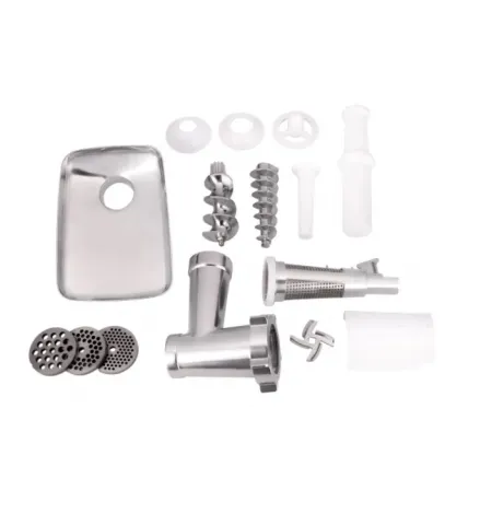 Masini de tocat Daewoo DMG2000C Masini de tocat Daewoo DMG2000C