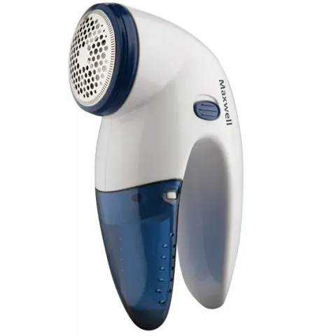 Машинка для сбора катышков Maxwell MW-3102