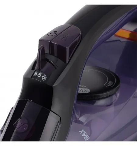 Fier de călcat Vitek VT-8316 Fier de călcat Vitek VT-8316