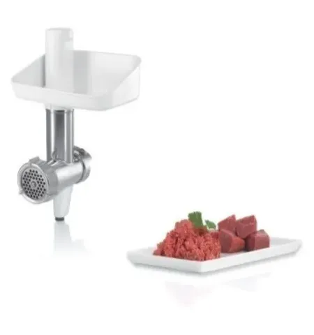 Кухонный комбайн Bosch MUM4655EU Кухонный комбайн Bosch MUM4655EU