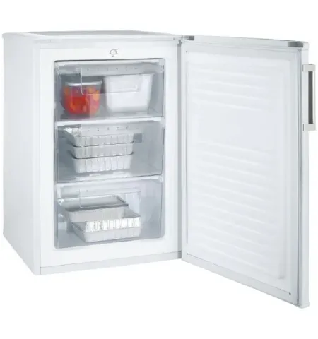 congelator  Candy CCTUS 482WHN congelator  Candy CCTUS 482WHN