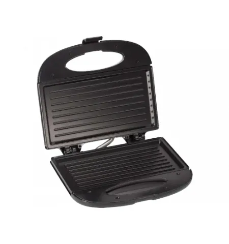 sandwich DAEWOO DSM20X