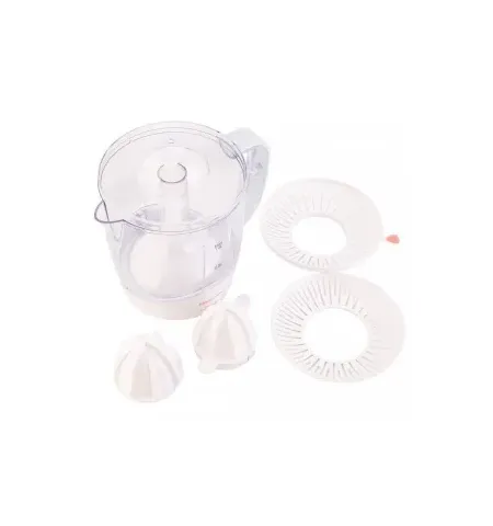 Соковыжималка DAEWOO DJ20U