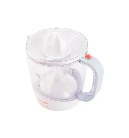 Соковыжималка DAEWOO DJ20U