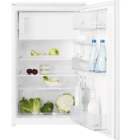 Встраиваемый холодильник Electrolux LFB2AF88S
