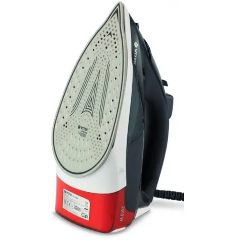 Утюг Vitek VT-8302 Утюг Vitek VT-8302