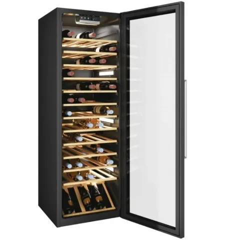 Винный шкаф Candy CWC 200 EELW/N