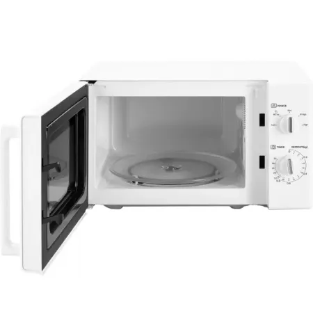 Микроволновая печь DAEWOO KOR-6S20W-1