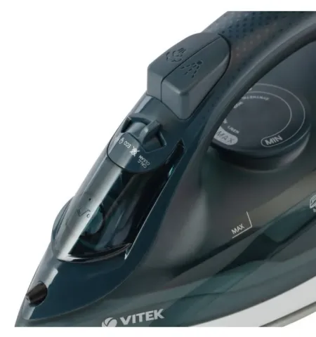 Утюг Vitek VT-8302 Утюг Vitek VT-8302