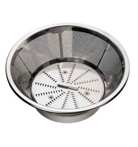 Соковыжималка Tefal ZE581B38