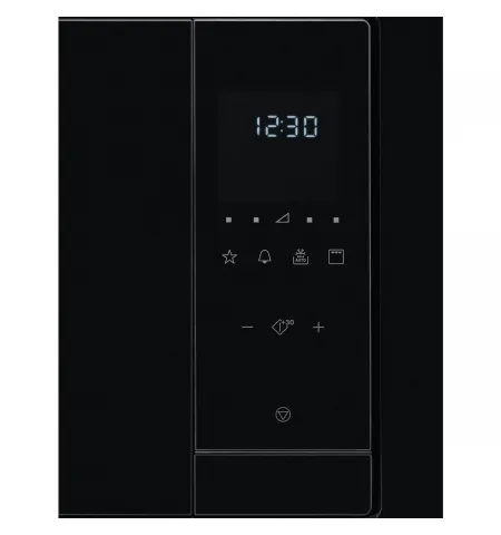 MWO INCORPORAT AEG MSB2547D-M MWO INCORPORAT AEG MSB2547D-M