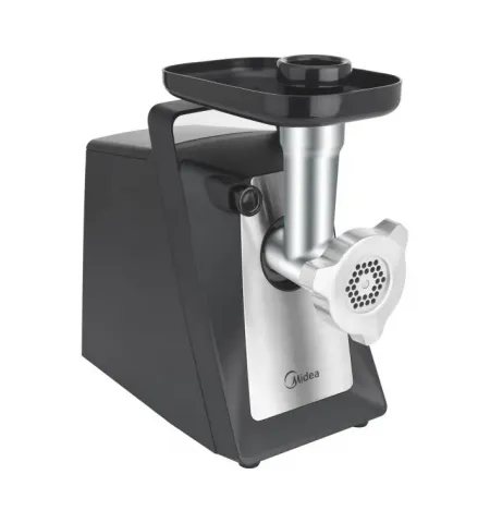 masina de tocat carne Midea MJ-MM5001W masina de tocat carne Midea MJ-MM5001W